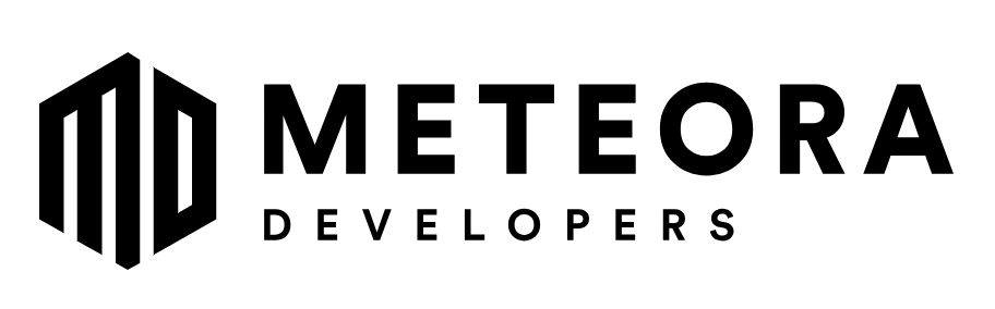 meteora-logo