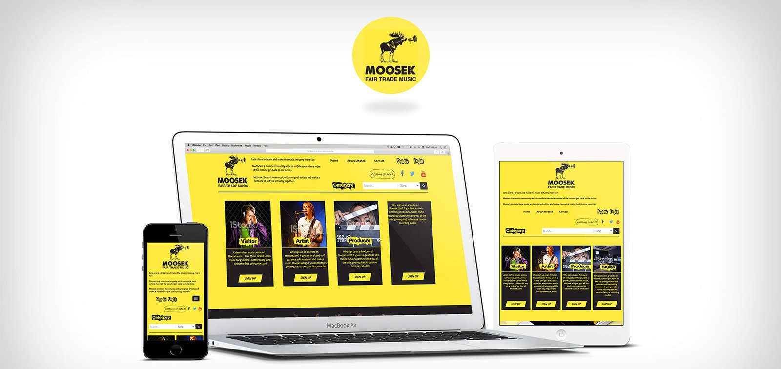 moosek-logo