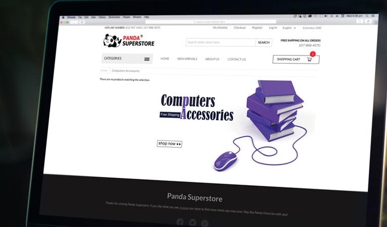 pandastore-2