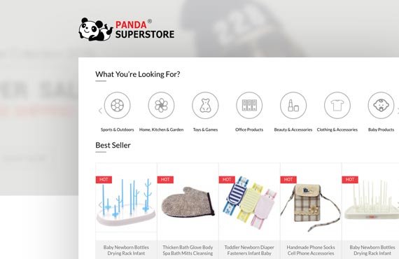 pandastore-3