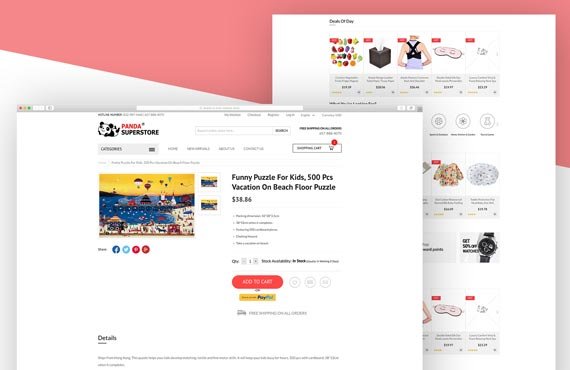 pandastore-4