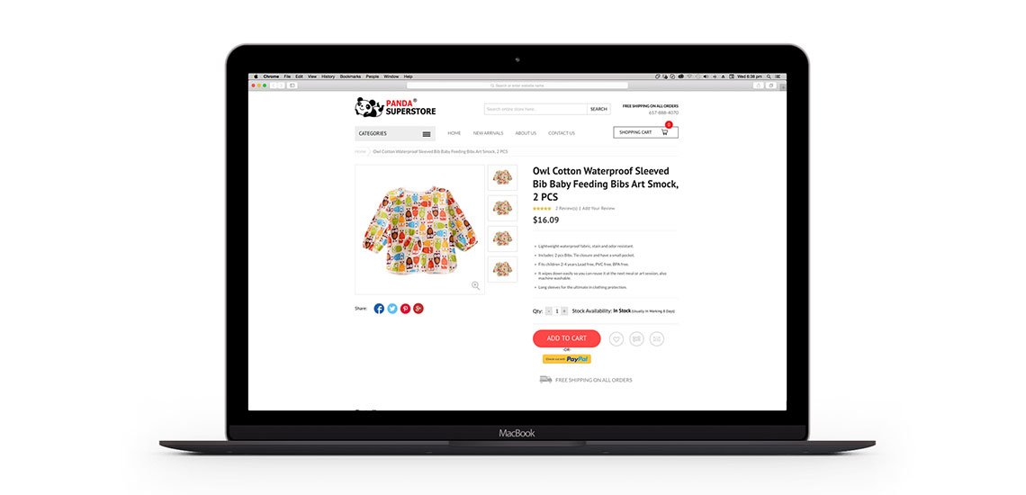 pandastore-5