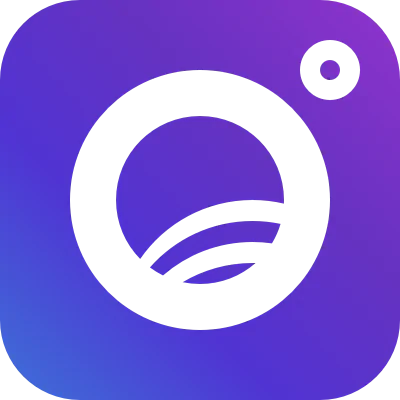 zinzi-logo-img